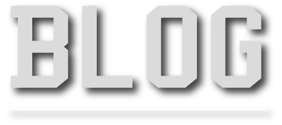 Keio Ice Hockey Team