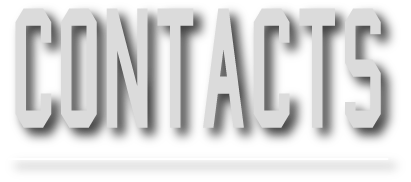 Keio Ice Hockey Team